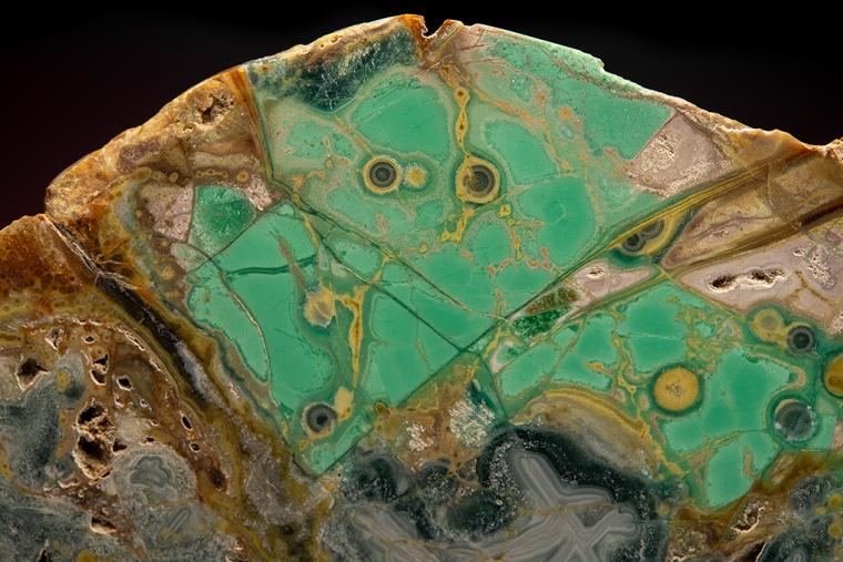 VARISCITE