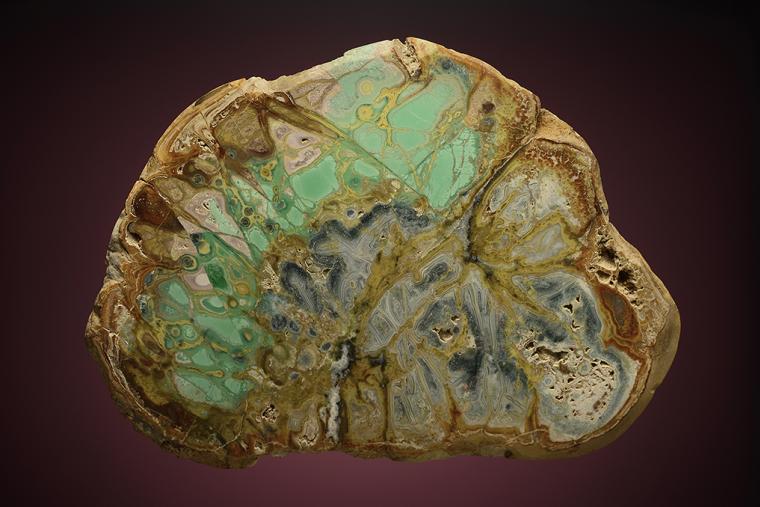 VARISCITE