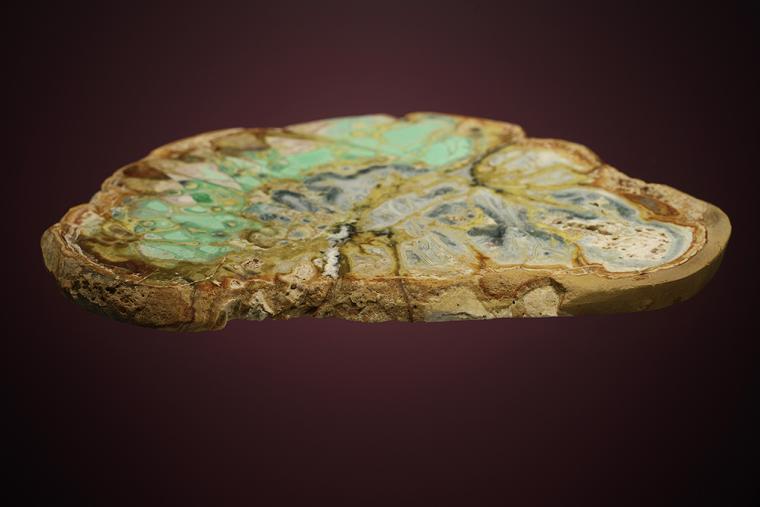 VARISCITE