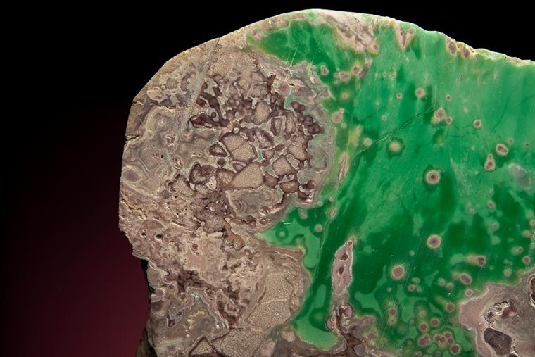 VARISCITE