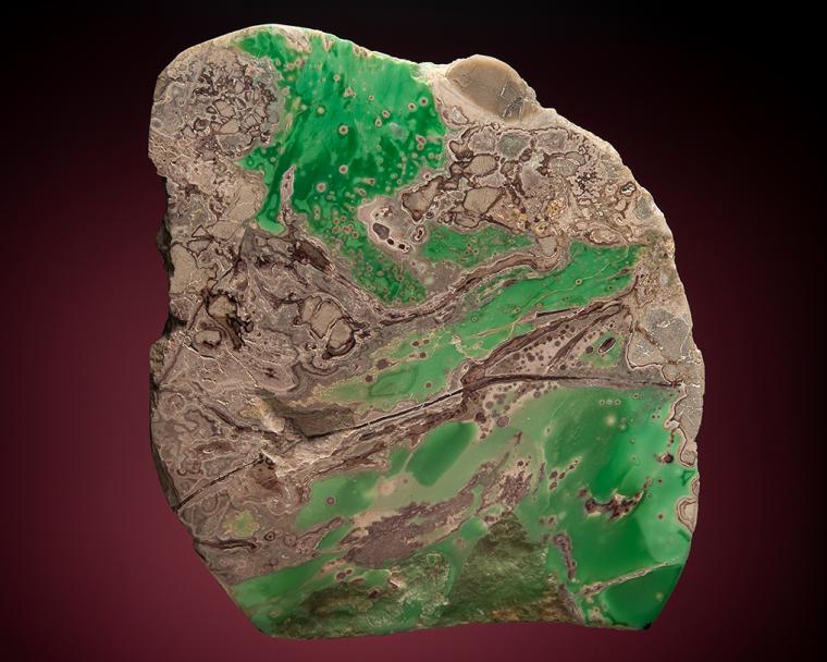 VARISCITE