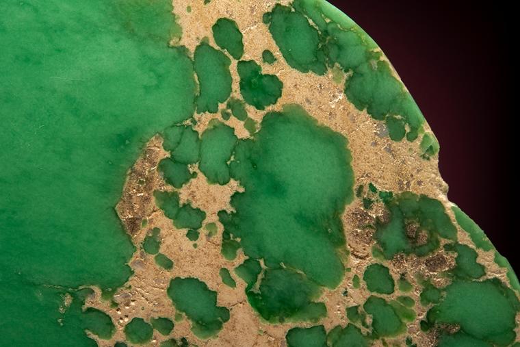 VARISCITE