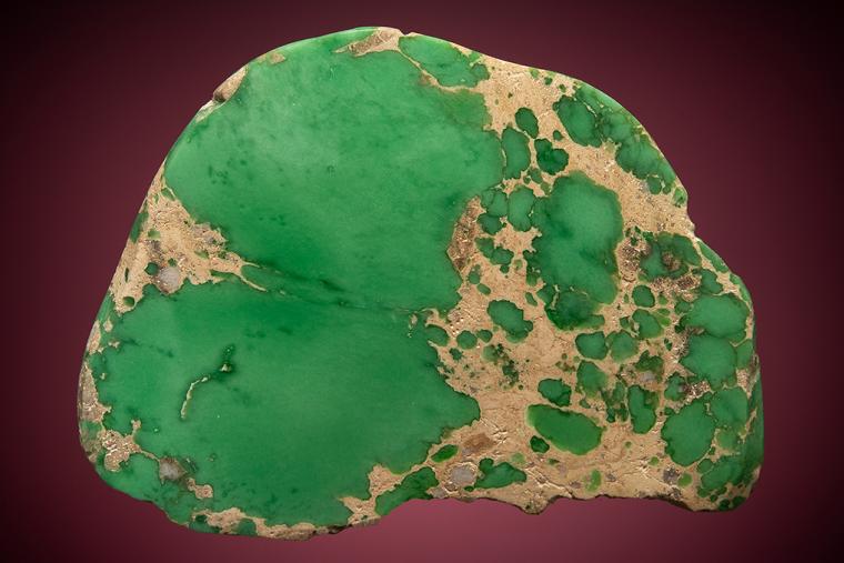 VARISCITE