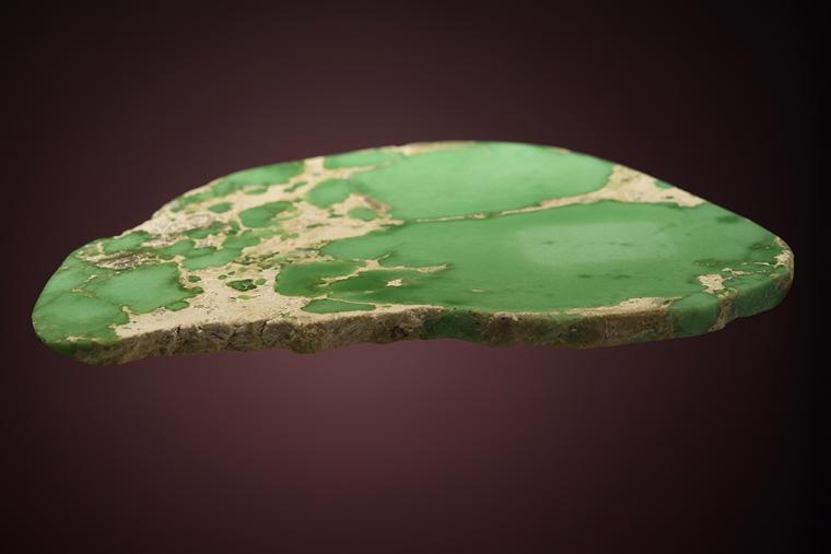 VARISCITE