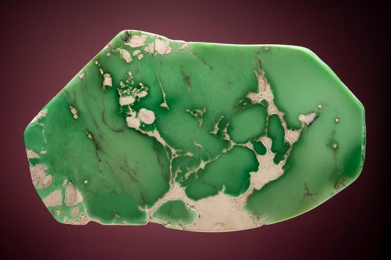 VARISCITE