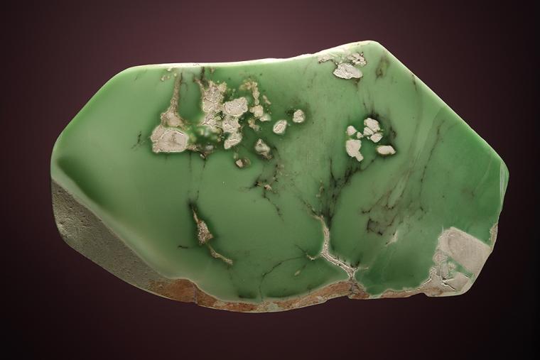 VARISCITE