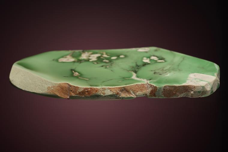 VARISCITE