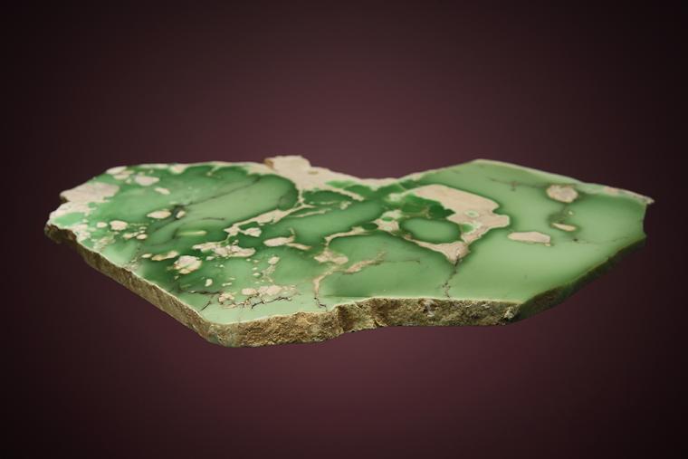 VARISCITE