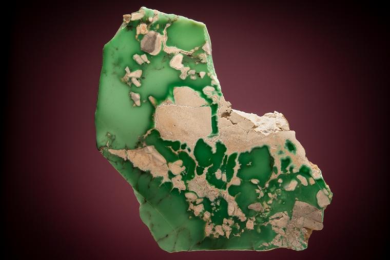 VARISCITE