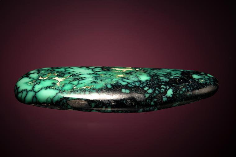 VARISCITE