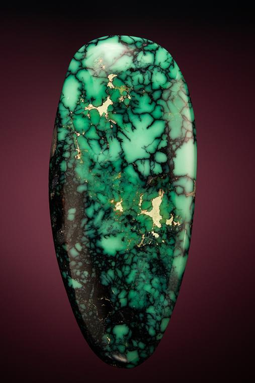 VARISCITE