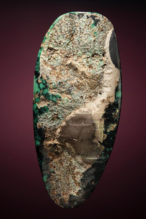 VARISCITE