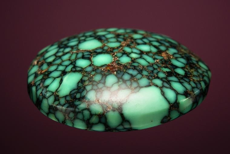 VARISCITE
