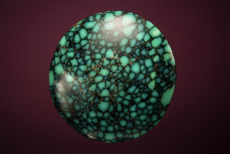 VARISCITE