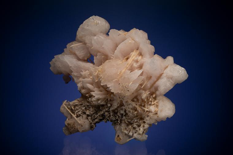 manganoan CALCITE