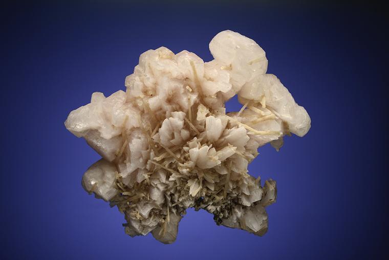 manganoan CALCITE