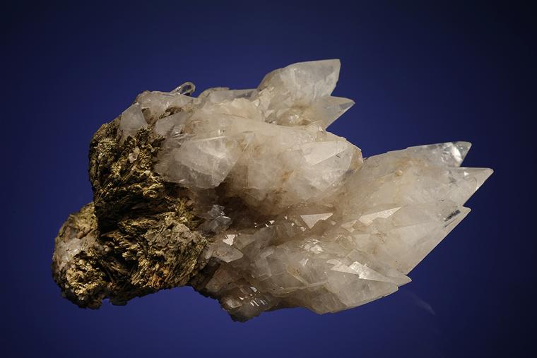 manganoan CALCITE