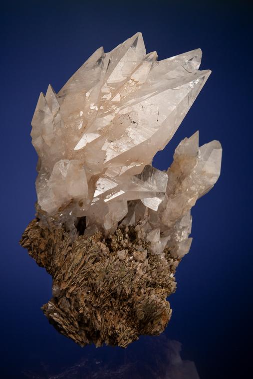 manganoan CALCITE