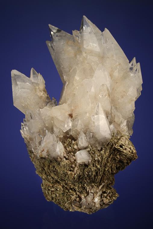 manganoan CALCITE