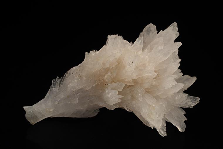 manganoan CALCITE