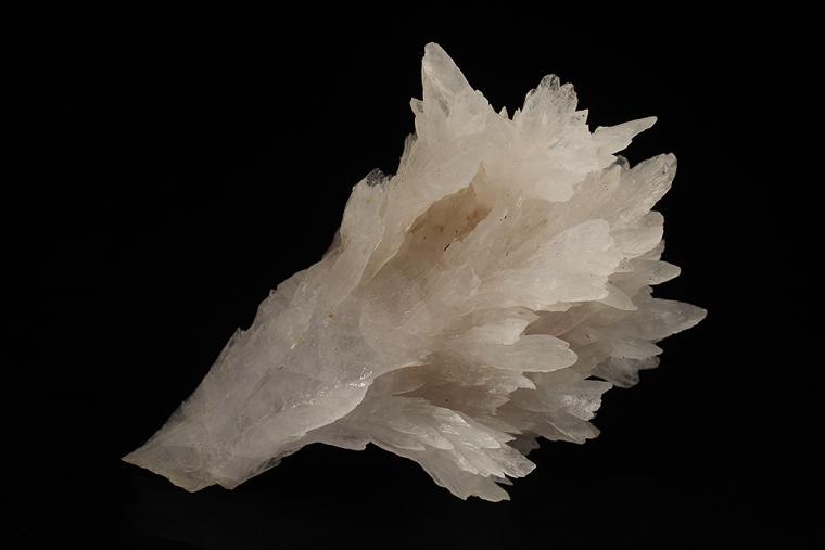 manganoan CALCITE