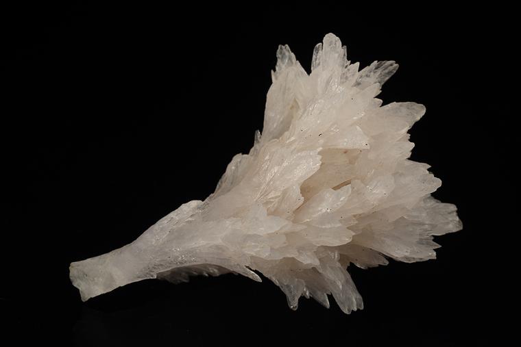 manganoan CALCITE