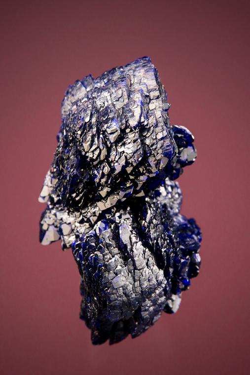 AZURITE