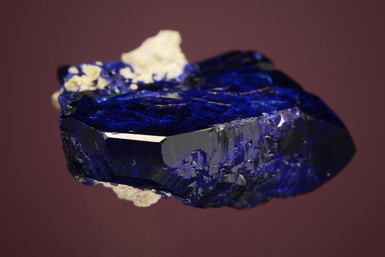 AZURITE