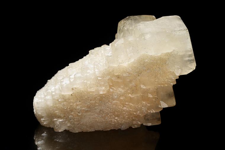 CALCITE
