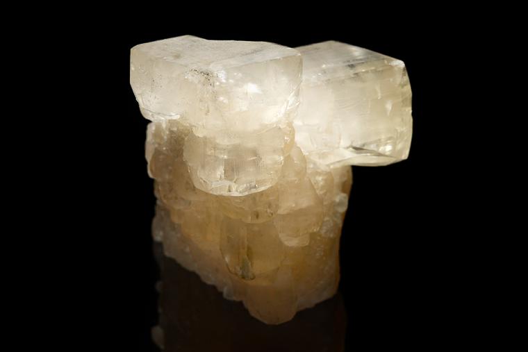 CALCITE