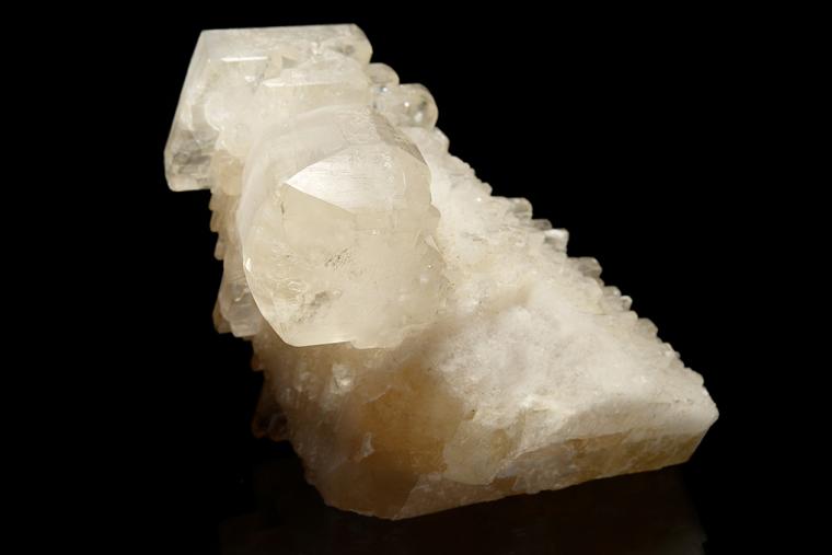 CALCITE