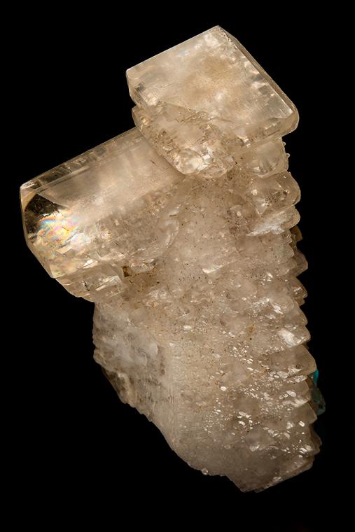 CALCITE
