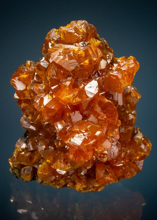 ORPIMENT