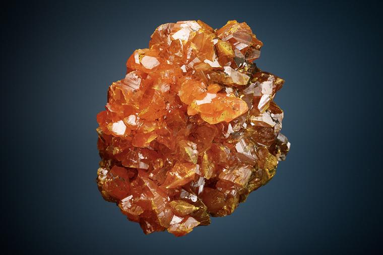 ORPIMENT