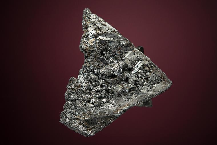 TETRAHEDRITE
