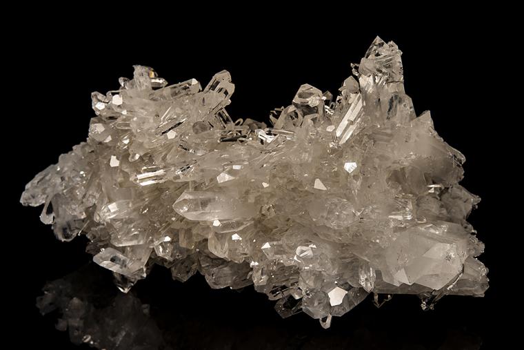 QUARTZ