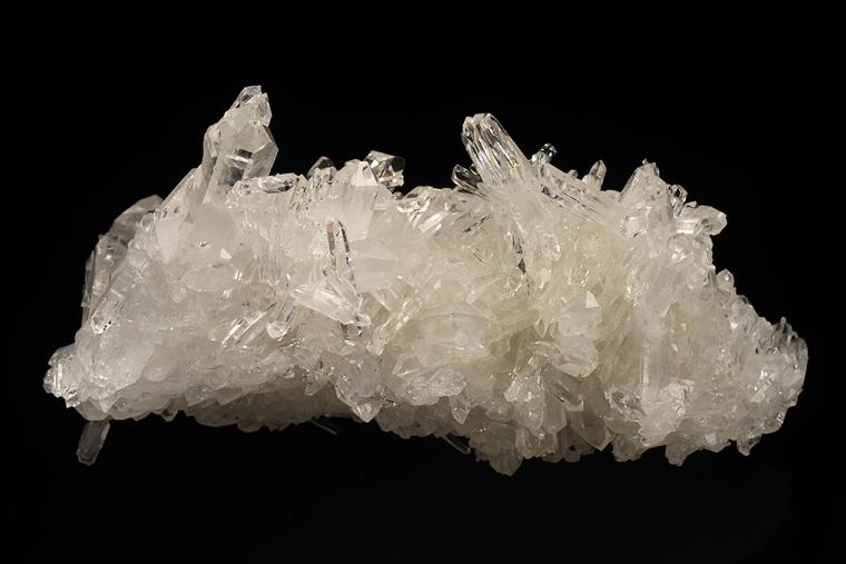 QUARTZ