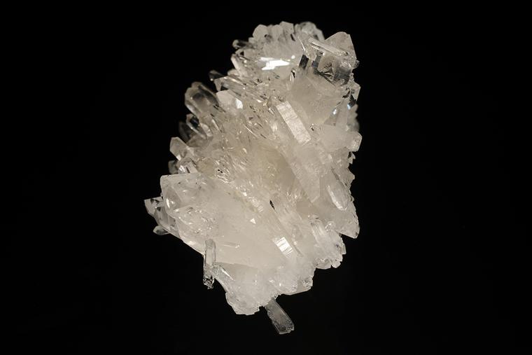 QUARTZ