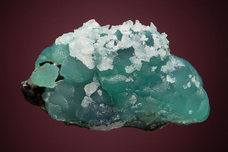 SMITHSONITE