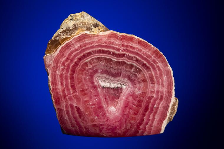 RHODOCHROSITE