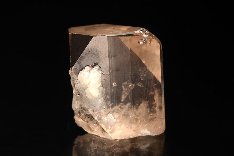 TOPAZ