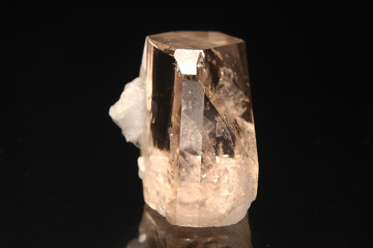 TOPAZ