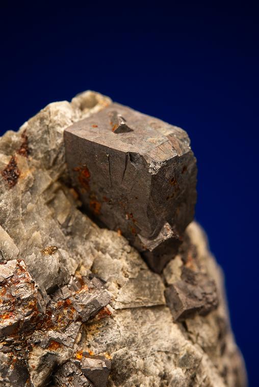 COBALTITE