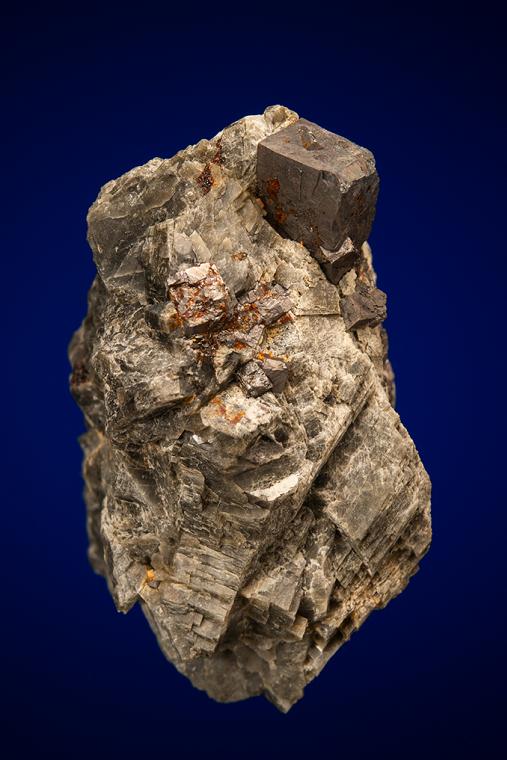 COBALTITE