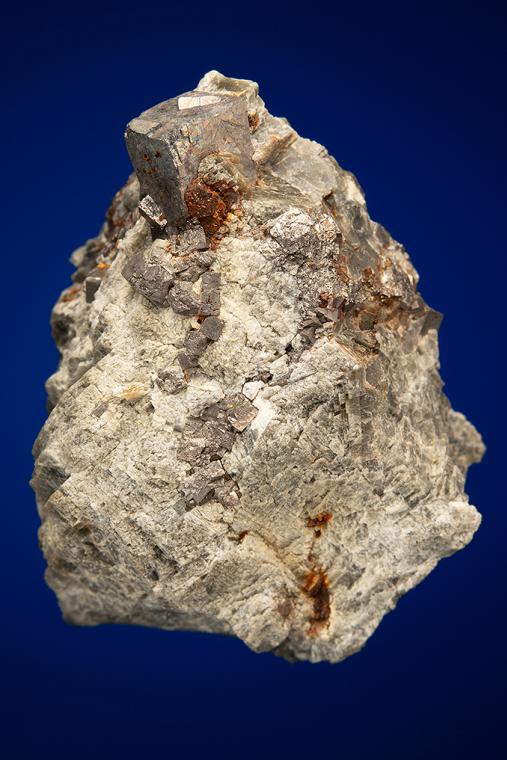 COBALTITE