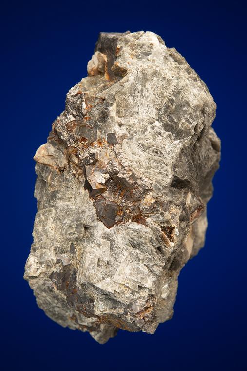 COBALTITE