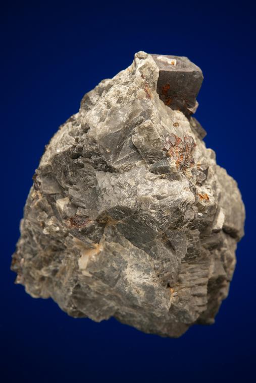 COBALTITE