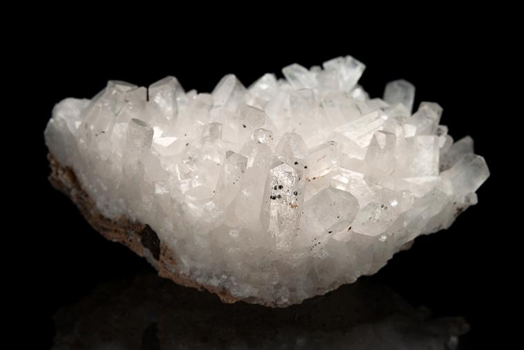 CALCITE