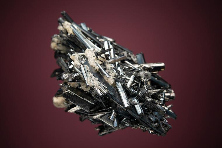 STIBNITE