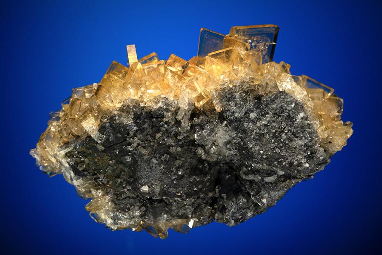 BARITE